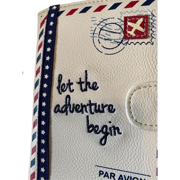 SOLD do not buy - Picture 4 of 8